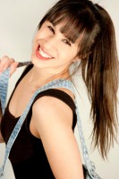 /album/fotogaleria/laura-tirantes-jpg/